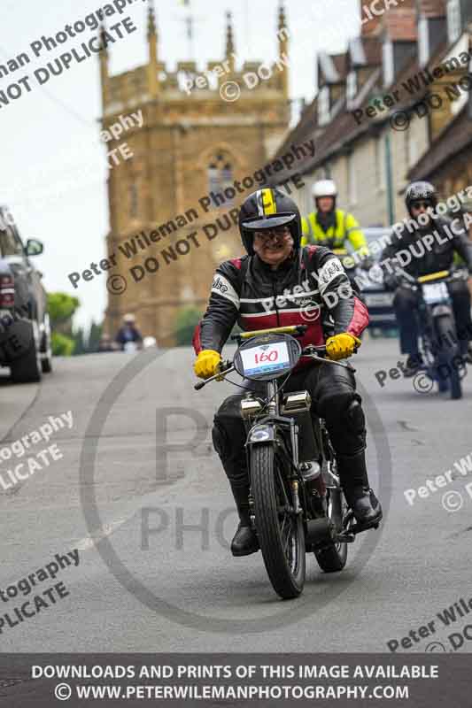 Vintage motorcycle club;eventdigitalimages;no limits trackdays;peter wileman photography;vintage motocycles;vmcc banbury run photographs